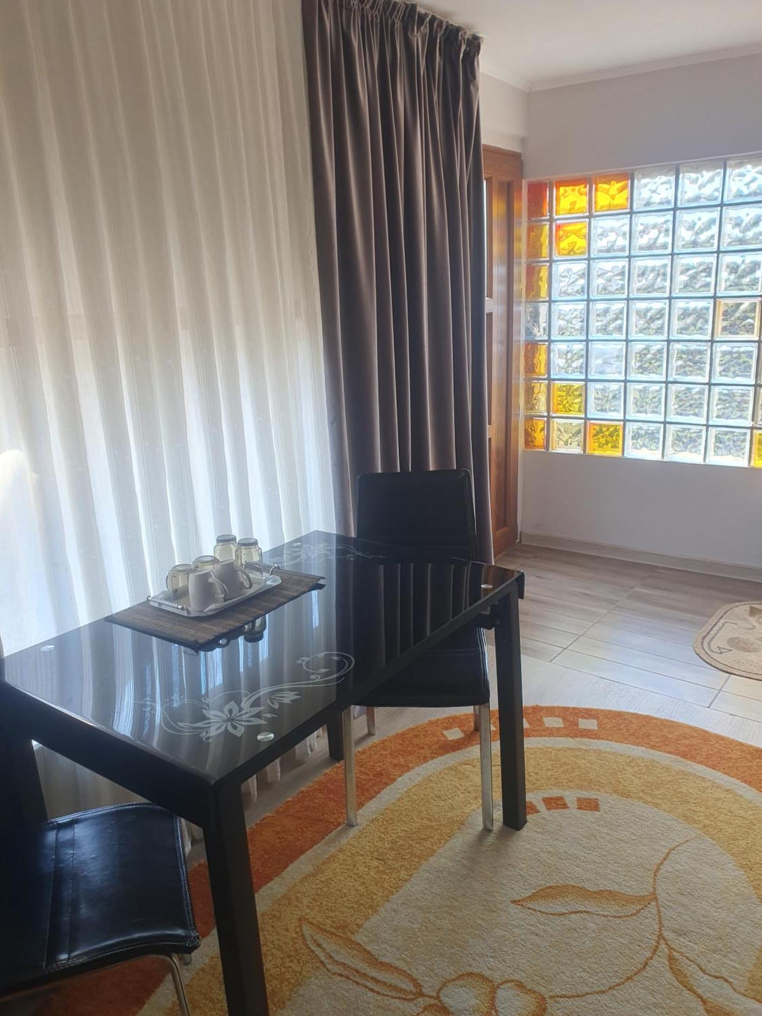 Casa Marco Appartement Galaţi Buitenkant foto
