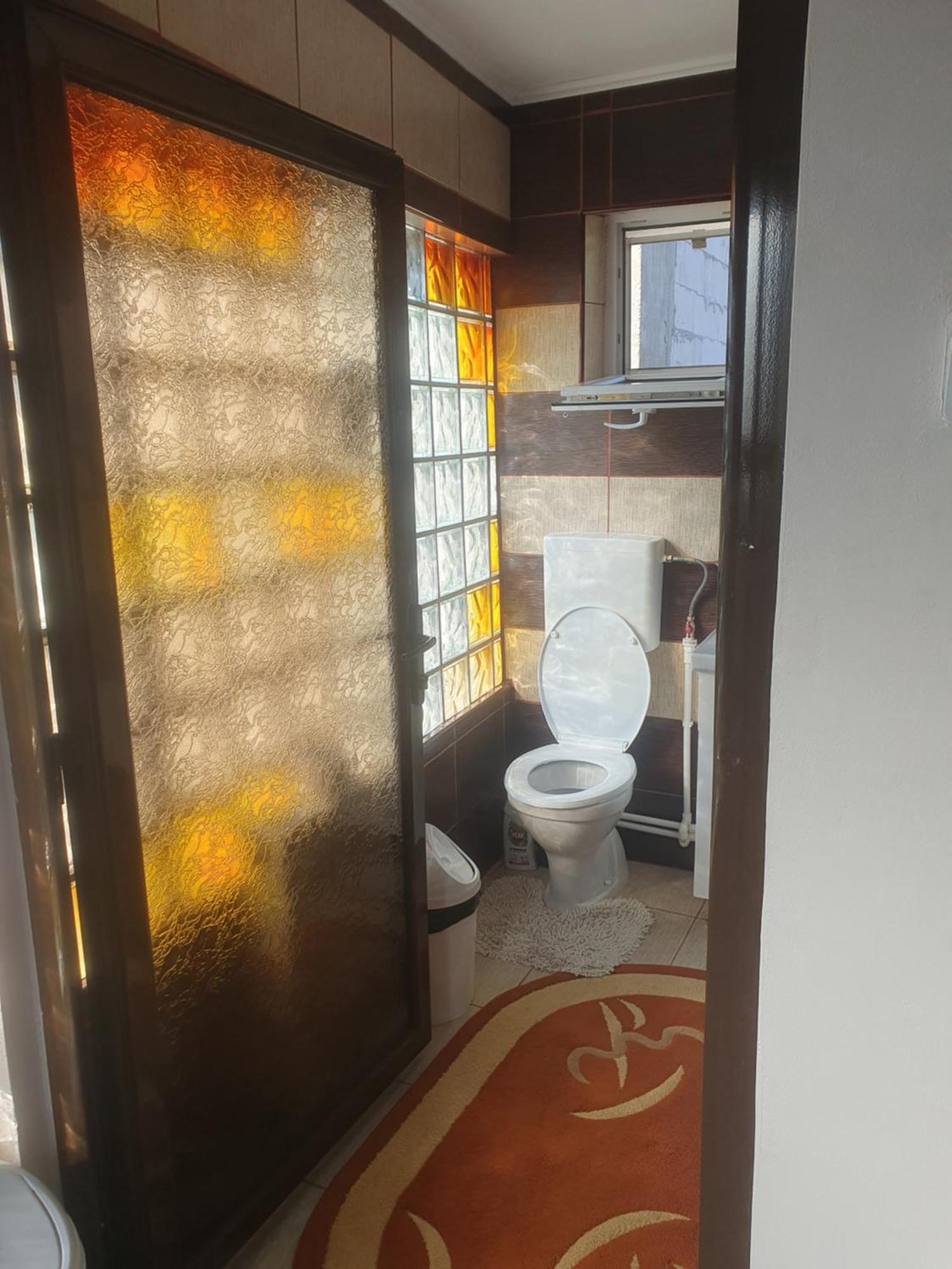 Casa Marco Appartement Galaţi Kamer foto
